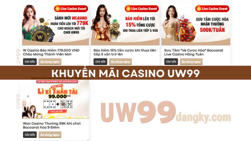 khuyen mai casino uw99 dangky