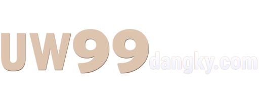 uw99dangky.com